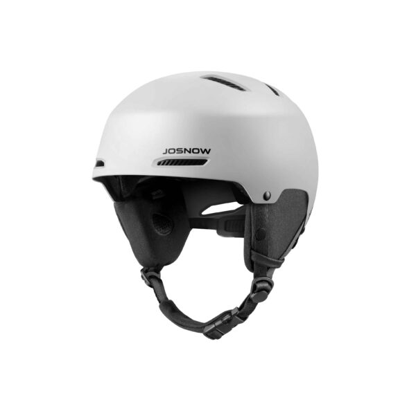 peak white (1)