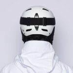 peak white (2)