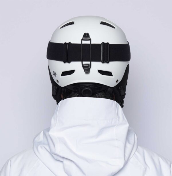 peak white (2)
