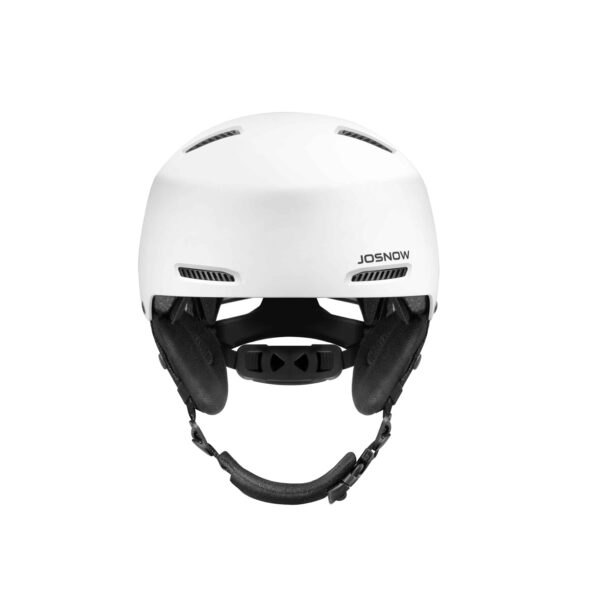 peak white (3)