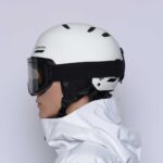 peak white (7)
