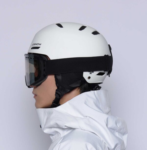 peak white (7)