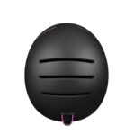 Sustain-Black-Pink-Pop_01