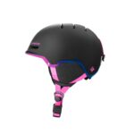 Sustain-Black-Pink-Pop_02