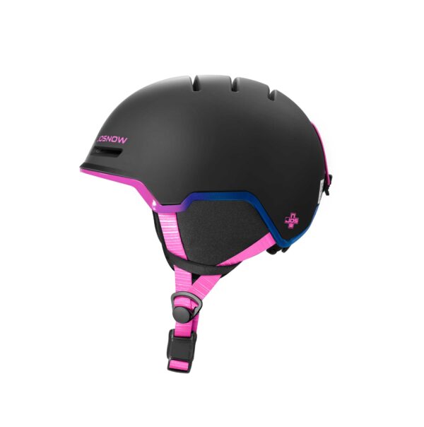 Sustain-Black-Pink-Pop_02
