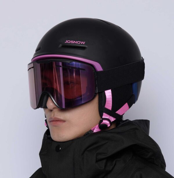 Sustain-Black-Pink-Pop_08