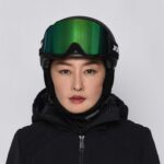 Sustain-Charcoal-Grey-new_05