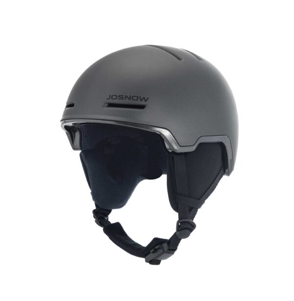Sustain-Charcoal-Grey-new_45