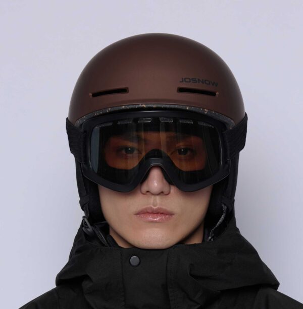 Sustain-Eco-Brown-new_05