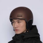 Sustain-Eco-Brown-new_06