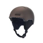 Sustain-Eco-Brown-new_45