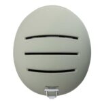Sustain-Green-Grey-new_0