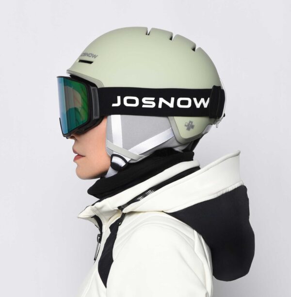 Sustain-Green-Grey-new_02