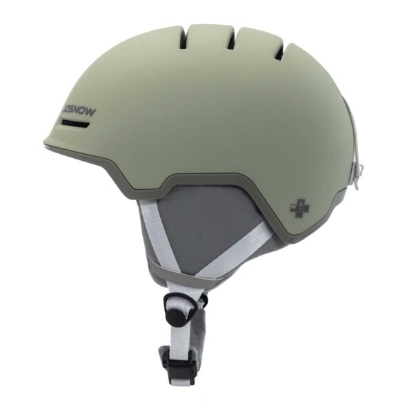 Sustain-Green-Grey-new_07