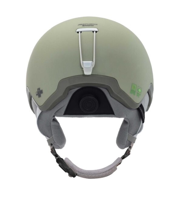 Sustain-Green-Grey-new_08