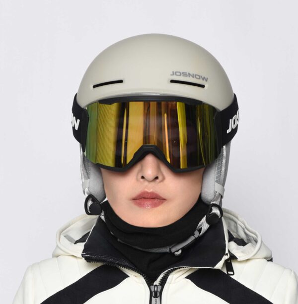 Sustain-Light-Grey-new_04