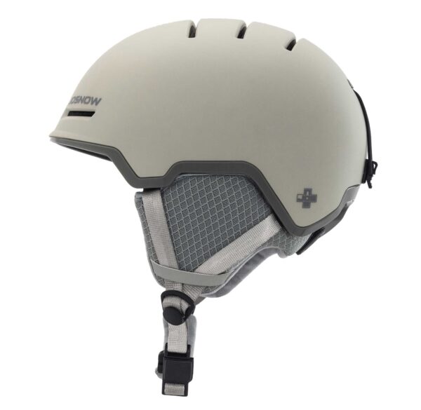 Sustain-Light-Grey-new_06