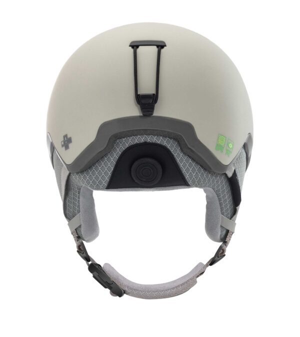 Sustain-Light-Grey-new_07