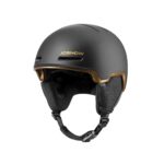 Sustain-Metallic-Brown_45