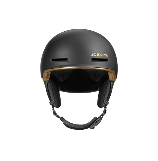Sustain-Metallic-Brown_正面