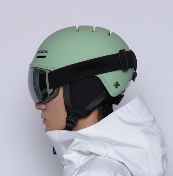 Sustain-Mint-Green_01