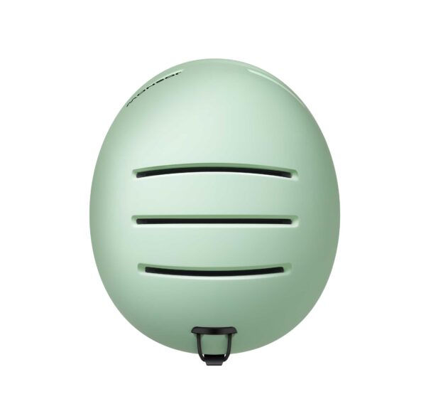 Sustain-Mint-Green_02
