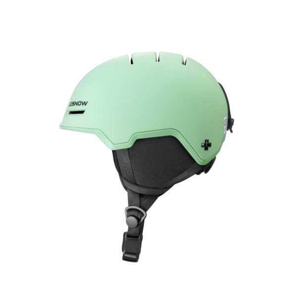 Sustain-Mint-Green_03