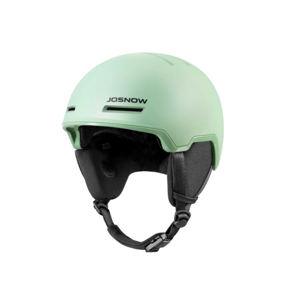 Sustain-Mint-Green_05