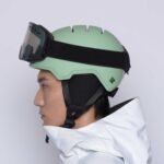 Sustain-Mint-Green_06