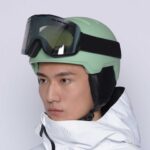 Sustain-Mint-Green_08