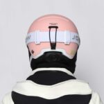 Sustain-Pink-white-new_01