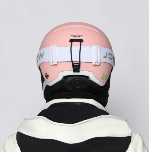 Sustain-Pink-white-new_01