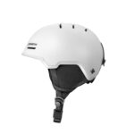 Sustain-White-Black_03