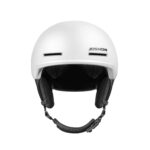 Sustain-White-Black_05