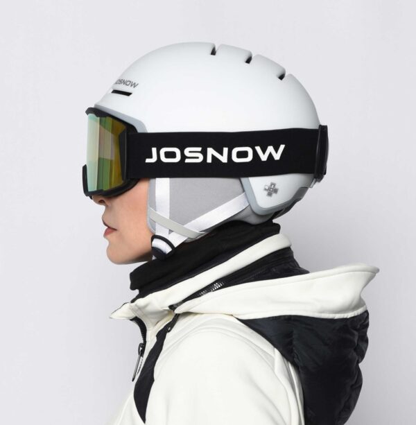 Sustain-White-Grey-new_01