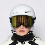 Sustain-White-Grey-new_03