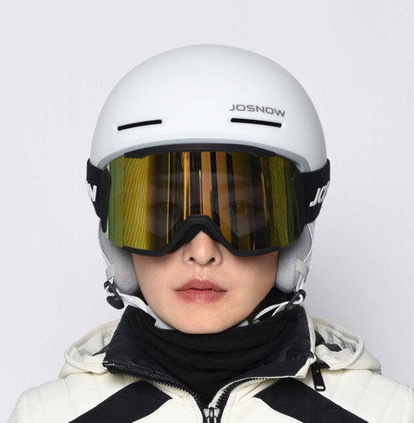 Sustain-White-Grey-new_03