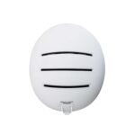Sustain-White-Grey-new_05