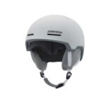 Sustain-White-Grey-new_45