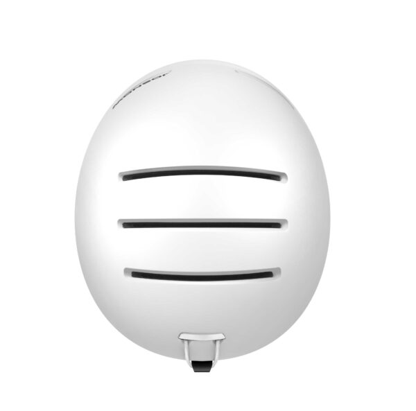 Sustain-White-White_01