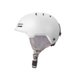 Sustain-White-White_02