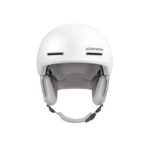 Sustain-White-White_04