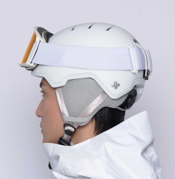 Sustain-White-White_06