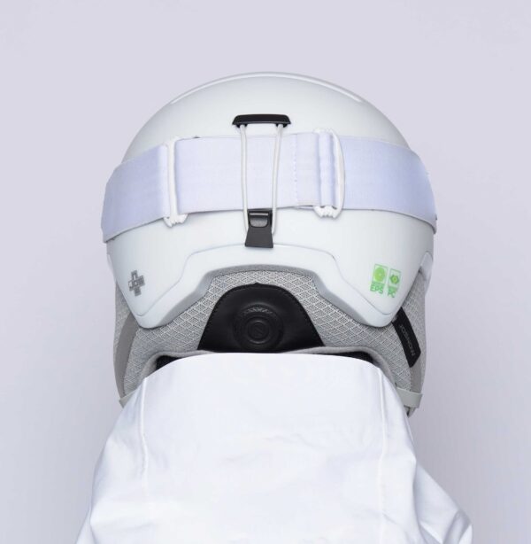 Sustain-White-White_07