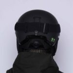 Sutstain-Black_08