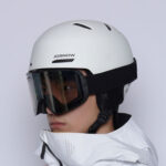 peak-white-(8)