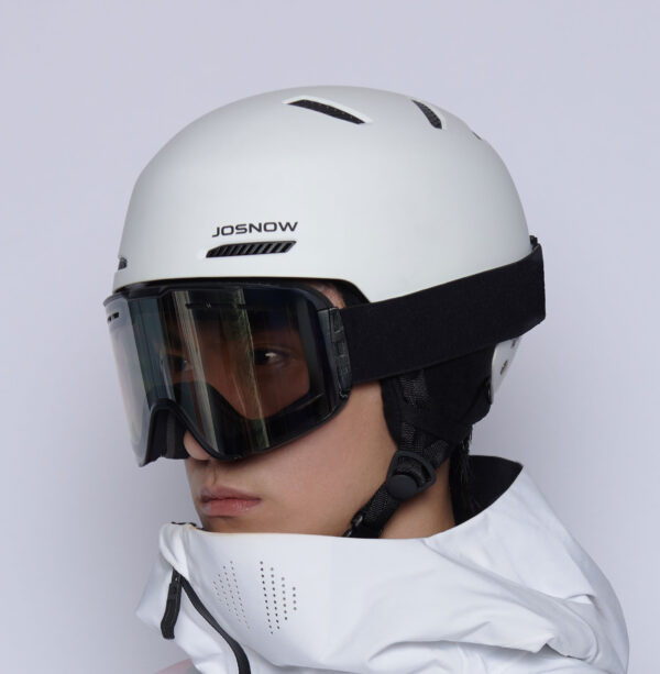 peak-white-(8)