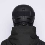 peak_black_1