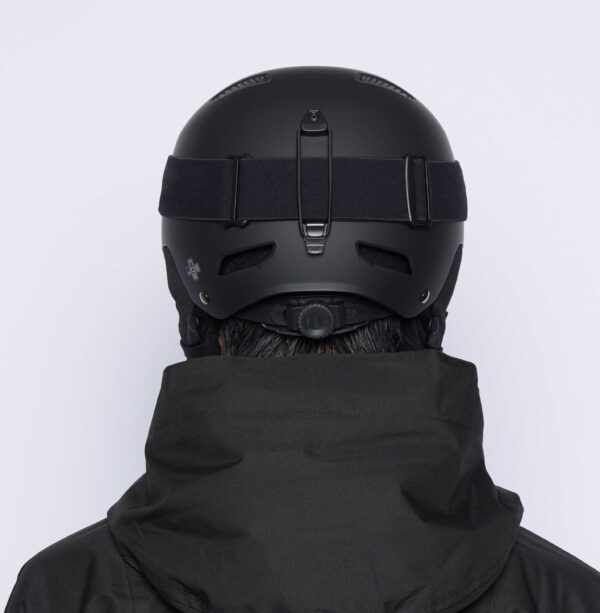 peak_black_1