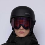 peak_black_2